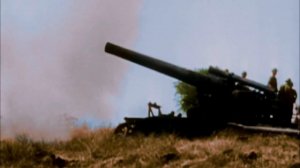 WW2 AMERICAN HELL MARCH