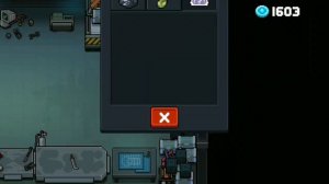 Дюп Билетов (Купонов на оружие) в игре Soul Knight