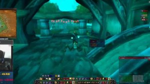 Лунный Фестиваль, Что можно купить, куда идти, как участвовать в ивенте и что делать - Wow Sirus