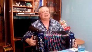 Лишь по ночам | Геннадий Сюрсин