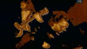 Хит-парад 80-х (Русский рок)