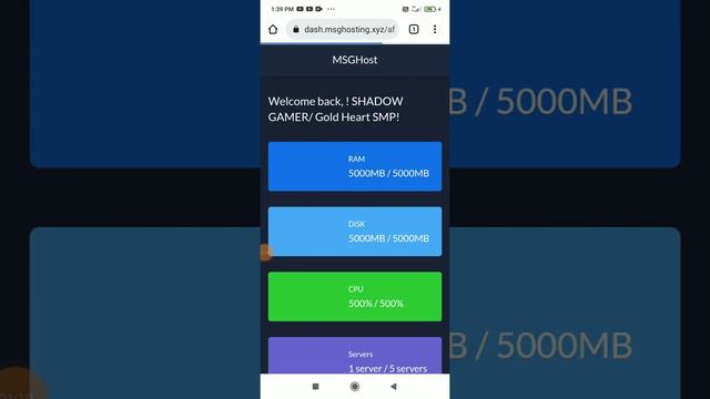 how to get minecraft pe+java server hosting 24/7 lag free смотреть онлайн
