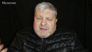 Подними свои шлагбаумы!