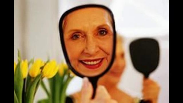 как правильно улыбаться без морщин смотреть онлайн