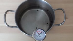 Помидоры резаные на зиму