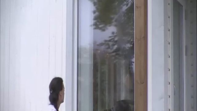 омыватель для окон смотреть онлайн