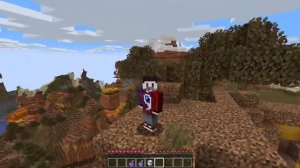 ?Я ПРОВЕРИЛ 100 МИФОВ В МАЙНКРАФТЕ! | ПАРОДИЯ НА ФИКСАЯ!