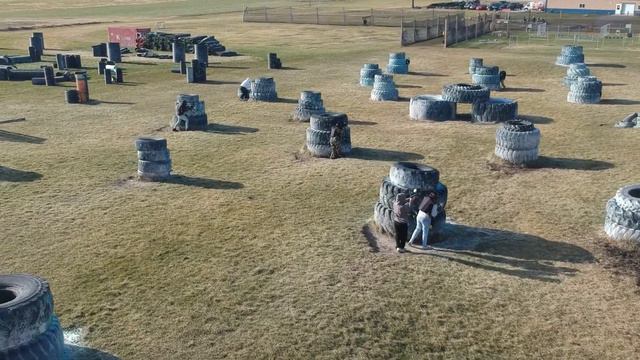 DJI 0117 смотреть онлайн