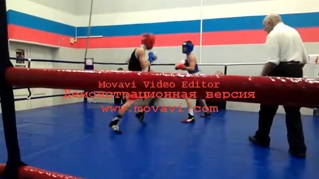 Get Money техничный бокс смотреть онлайн