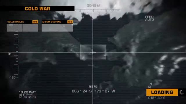 Battlefield Bad Company 2 - Nvidia GeForce GTX 1980 [AMD FX(tm) - 4100 QUAD - CORE PROCESSOR. 8GB смотреть онлайн