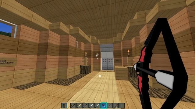 Minecraft Texture Pack PvP 1.9 Animated, Low Fire, Resourse pack