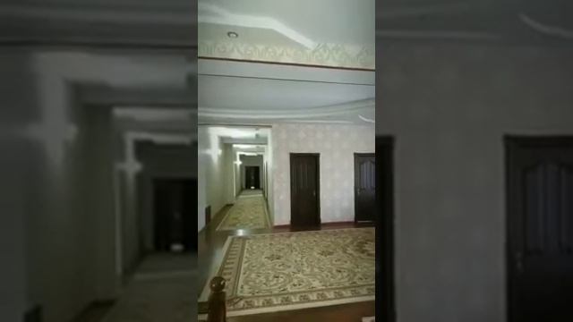 Land Lord real estate in Uzbekistan Tashkent смотреть онлайн