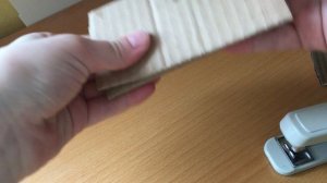 Подставка под телефон