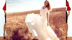 Почему важно, чтобы Женщины Носили Юбки и Платья?