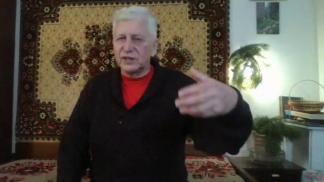 Милостыня спасает ли, очищает ли от греха? смотреть онлайн