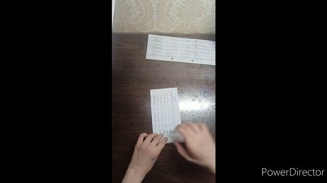 Как сделать Desert Eagle из бумаги!