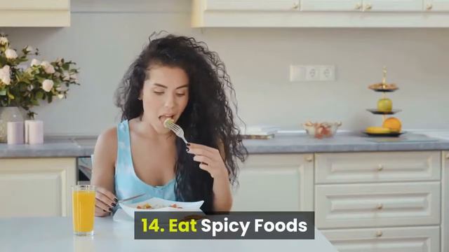 26 Weight Loss Tips That Are Actually Evidence | Lose Weight Fast смотреть онлайн