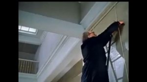 Cтарики разбойники часть 1.mp4