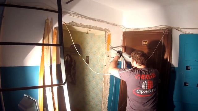 ЭКОНОМ ДВЕРЬ от TOREX ДЕЛЬТА М10. Лучшее предложение на рынке смотреть онлайн