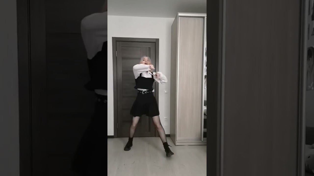 x:in - Keeping The Fire смотреть онлайн