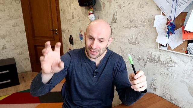 Чтобы продать что то ненужное, надо купить что то ненужное или сколько торгов, столько и проблем!