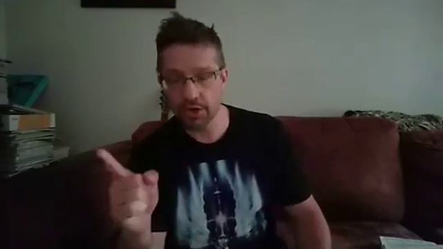 ЯЗЫК МОЙ, ИЛИ ДРУГ ИЛИ ВРАГ МОЙ...Дмитрий Крюковский смотреть онлайн