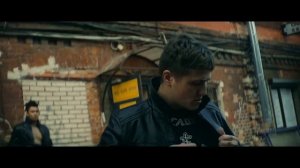 КРУТИМ СМН ИЛИ ЗАЧЕМ ТАК СТАРАТЬСЯ???