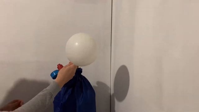 ШарМания: Воздушные шарики на выписку из роддома смотреть онлайн