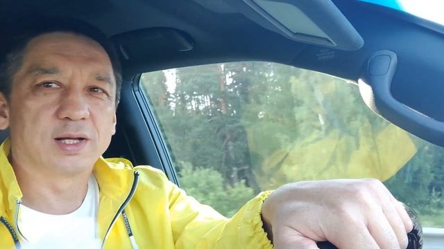Ответы на вопросы. Фильтрация пруда из глины Выбор дорнита Растения для биофильтра и др.