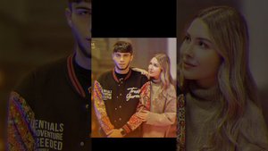 ad aka dilovar allo allo/Ад ака диловар алло алло🥺  2023 пурраш