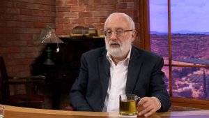 Принцип "игры" в духовной работе. Цикл лекций "Основы каббалы" М. Лайтман , 2019 - 2020