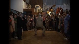 Ecstatic Vibrations Totally Transcendent | Disco Elysium • ost