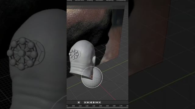 I made Valve’s intro in blender