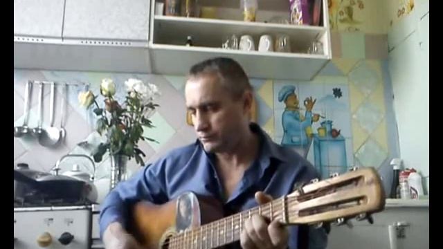 в.лебедев-сниться мне деревня. смотреть онлайн