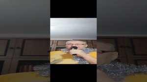 Песня. Еще минута. Автор Армандо Мансанеро