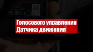 ✅ ОБНОВИЛ Xiaomi 70 Mai Dash Cam Pro Plus A500S ЭТО НОВЫЙ УРОВЕНЬ! ЛУЧШИЙ ВИДЕОРЕГИСТРАТОР 2021!