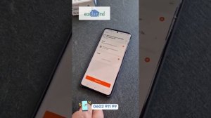 Wi-Fi Tuya датчик температуры и влажности + часы