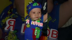 3 кота 😼😺😸миу миу миу