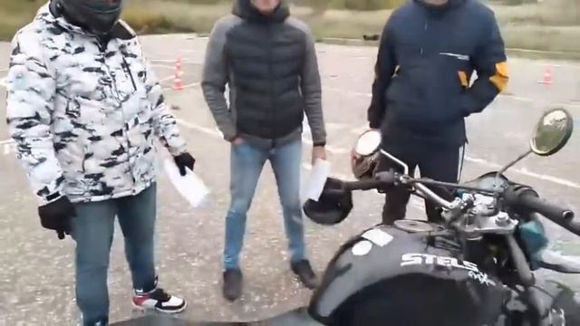 г. Владимир, отзывы учеников смотреть онлайн