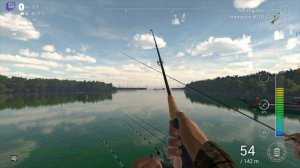 fishing planet tarpon