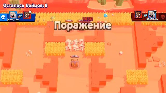 #МудрыйДед | Разборки с соседями смотреть онлайн