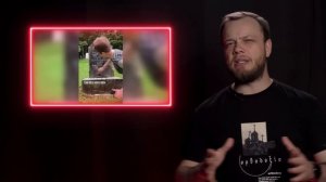 ЛАЙКИ НА МОГИЛАХ / ШАРЛАТАНЫ С АЛИЭКСПРЕССА - Антиобзор TABOO Искатели ПАРАНОРМАЛЬНОГО