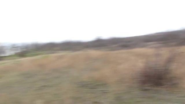 Шурф монет 2018. Выбираем подходящий домик. смотреть онлайн