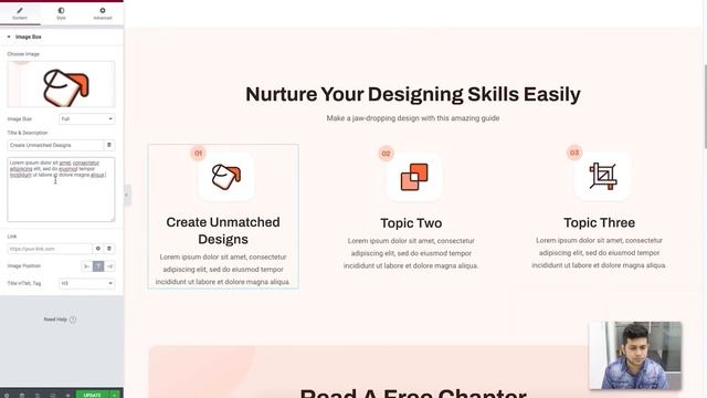 How To Create A Sales Funnel In WordPress In Less Than 15 Minutes! смотреть онлайн