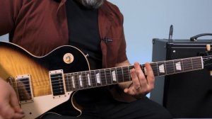 Linkin Park One Step Closer Guitar Lesson + Tutorial