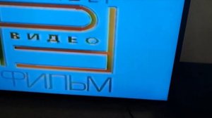 Видеомагнитофон Panasonic NV-SD400EU