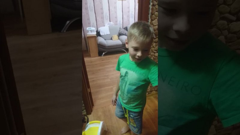 Никита М. Скажи-ка, дядя, ведь не даром...
