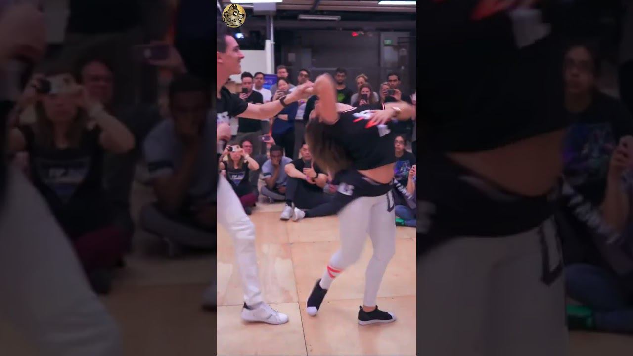 Я ХОЧУ ТЕБЯ ЛЮБИТЬ смотреть онлайн