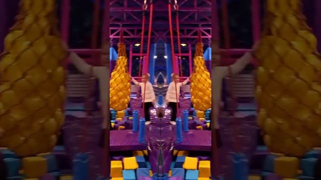 Торговый центр "Парк" Ростов-на-Дону.