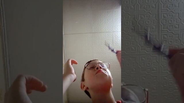 обзор на волшебные палочки из пластилина смотреть онлайн